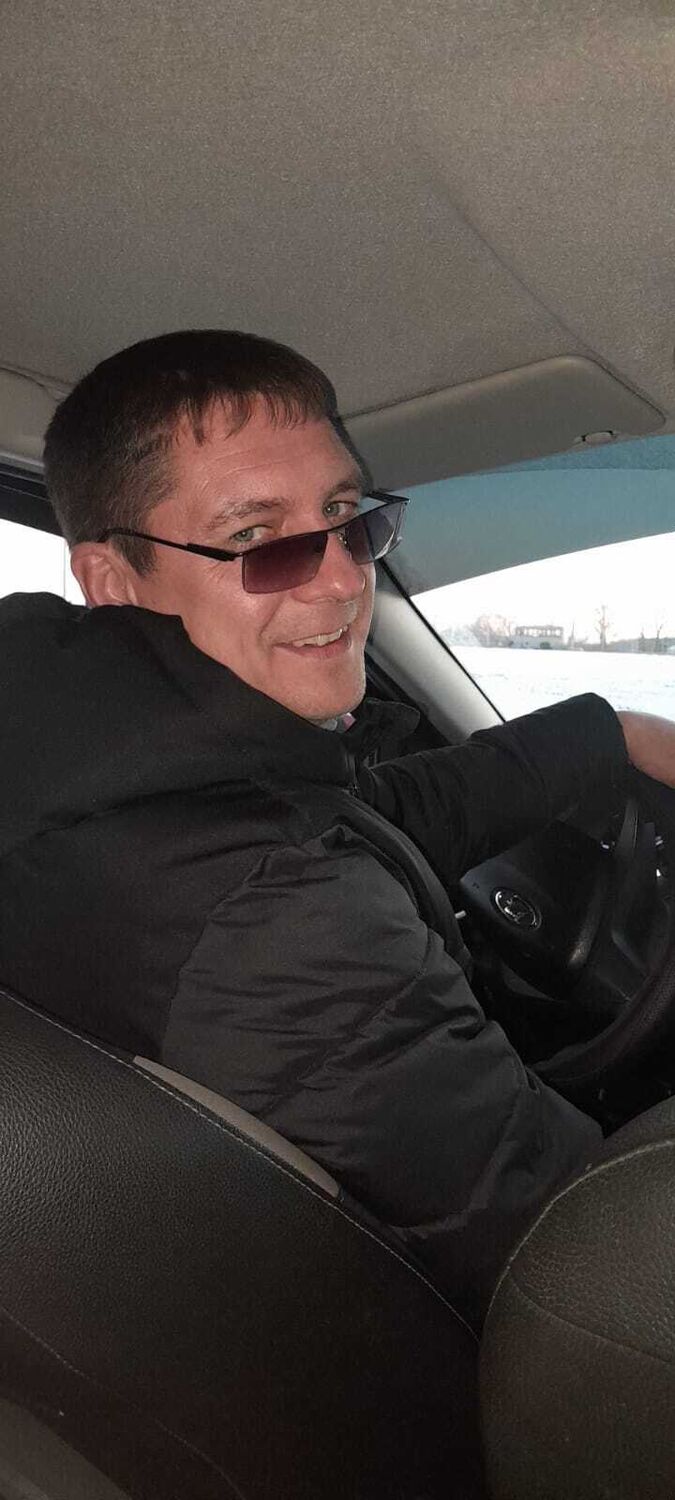 ���� 55084635 ������� Sere������, 39 ���, ���� ���������� � ����������