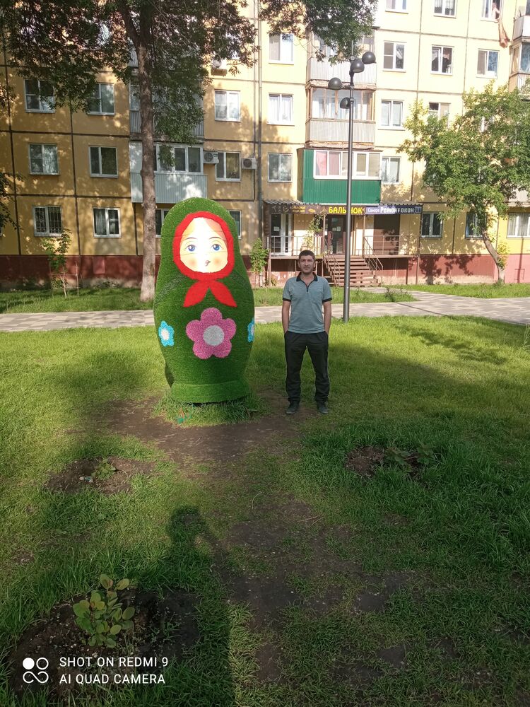 ���������� ���������, ���� ������� ����������, 35 ���, ������������ ��� ������, ����� � ���������