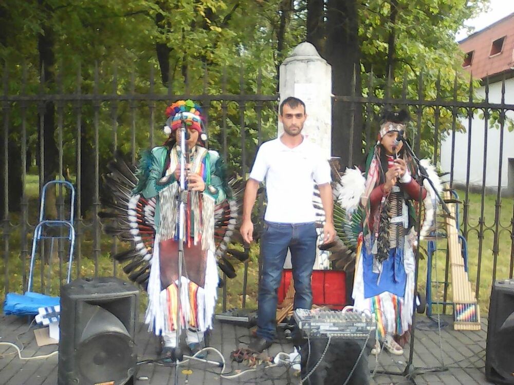 ���� 19274325 ������� �����, 45 ���, ���� ���������� � ������