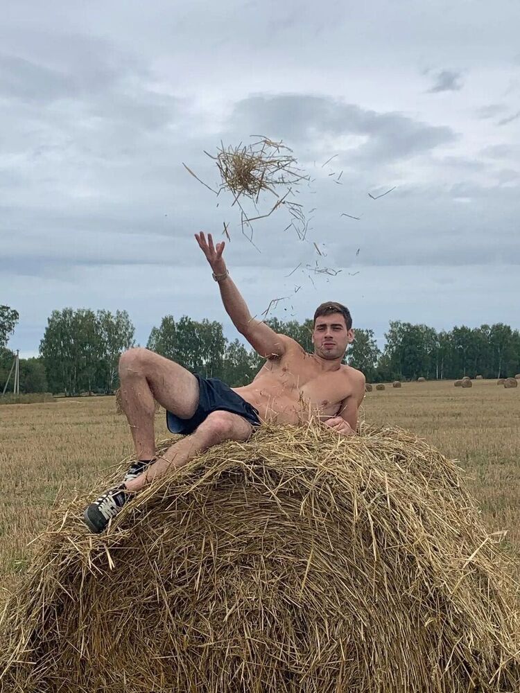 ���� 39923105 ����� �����, 24 ����, ���� ���������� � ������ ���������