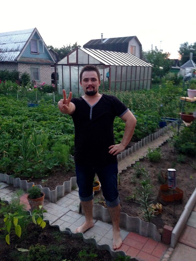 ���� 7605455 ������� ������, 34 ����, ���� ���������� � ������ ���������