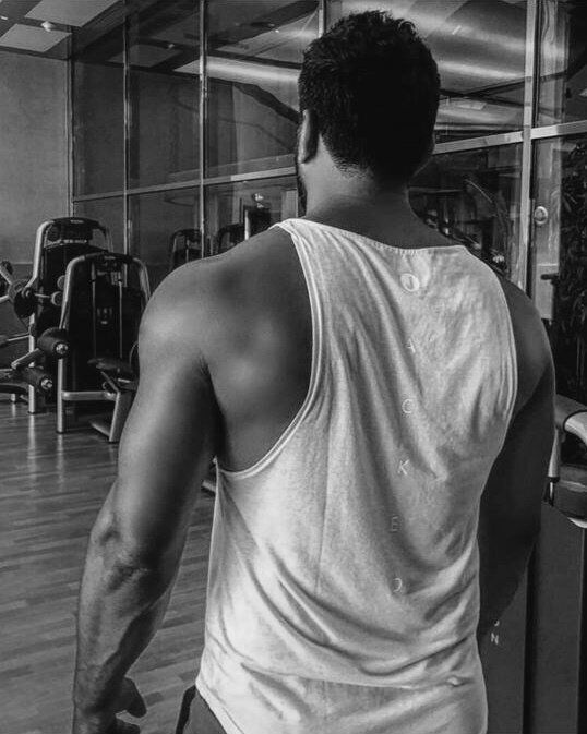 ���� 24847465 ������� Oscar, 44 ����, ���� ���������� � ������