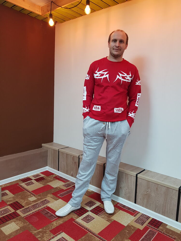 ���� 20172365 ������� �����, 38 ���, ���� ���������� � �����