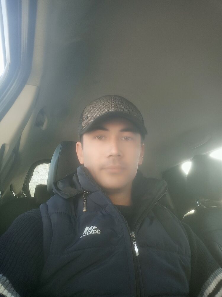 ���������� �������, ���� ������� ���, 38 ���, ������������ ��� ������, ����� � ���������, c�������� ���������