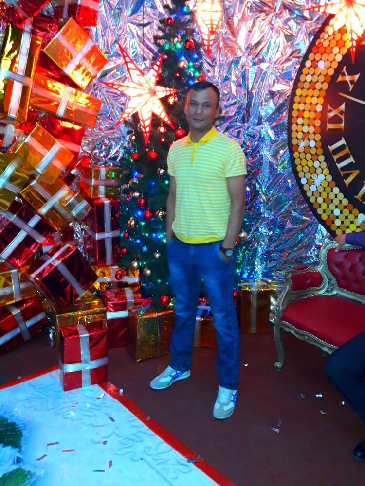  ,   , 40 ,   ,   
