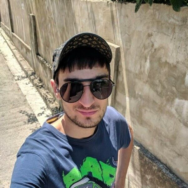 ���������� ����, ���� ������� ������, 37 ���, ������������ ��� ������, ����� � ���������, c�������� ���������, ���������