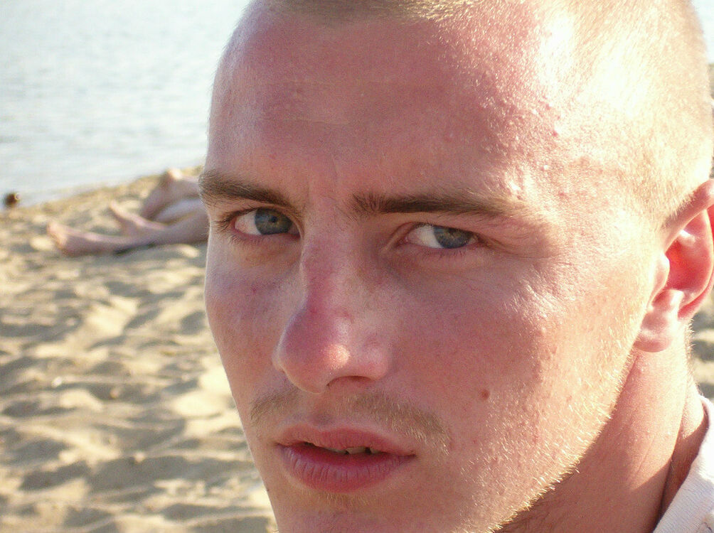 ���� 26855635 ������� ������, 40 ���, ���� ���������� � �������