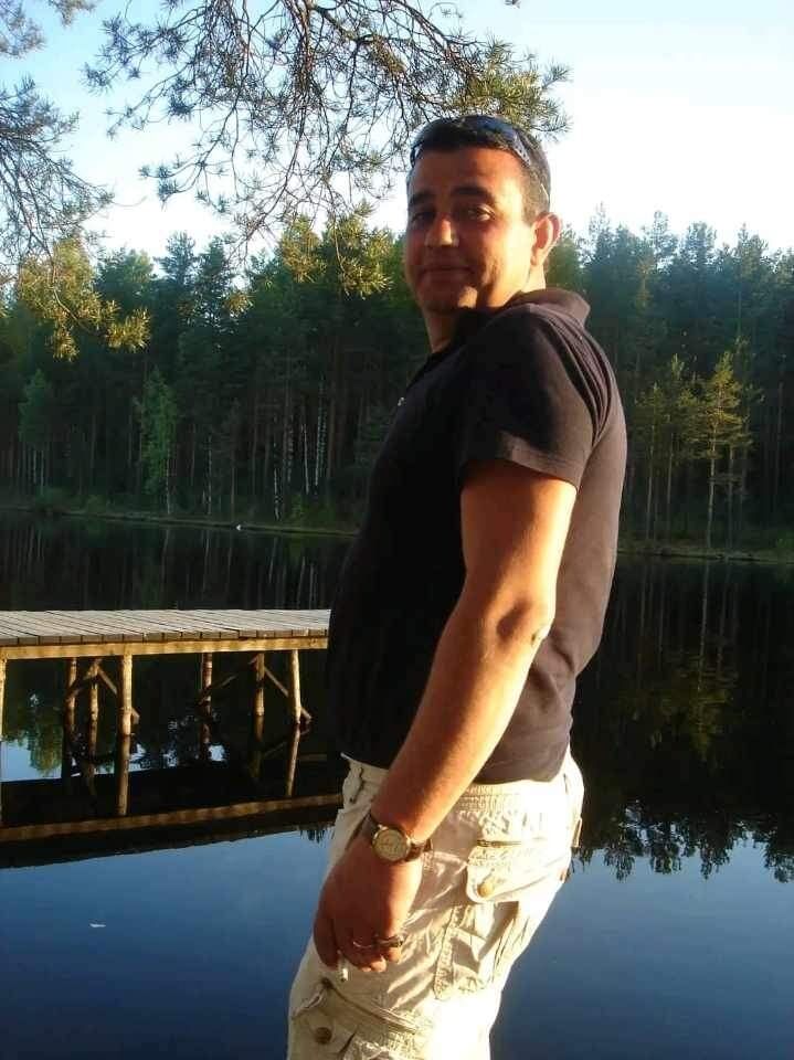 ���������� �����-���������, ���� ������� ����, 53 ����, ������������ ��� ������, ����� � ���������