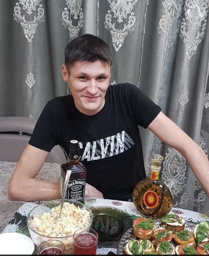 ���������� ���������, ���� ������� �����, 43 ����, ������������ ��� ������, ����� � ���������