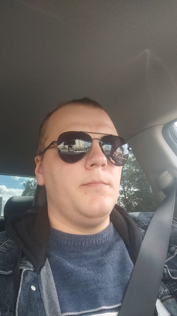 ���� 31914325 ������� �������, 32 ����, ���� ���������� � ������