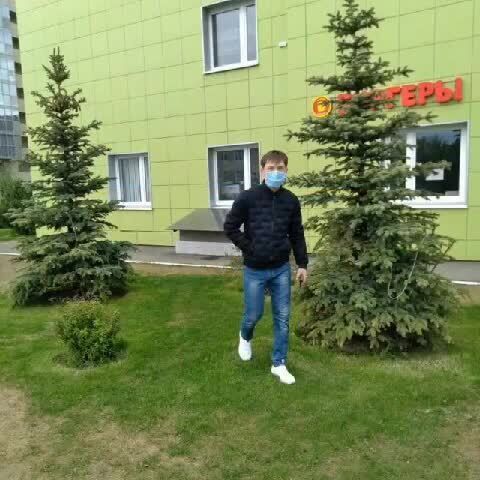 ���� 44131235 ������� �����, 30 ���, ���� ���������� � ������