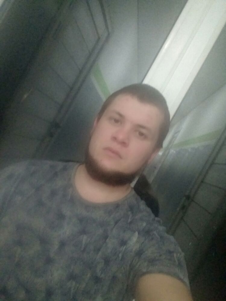  40248745  , 25 ,    