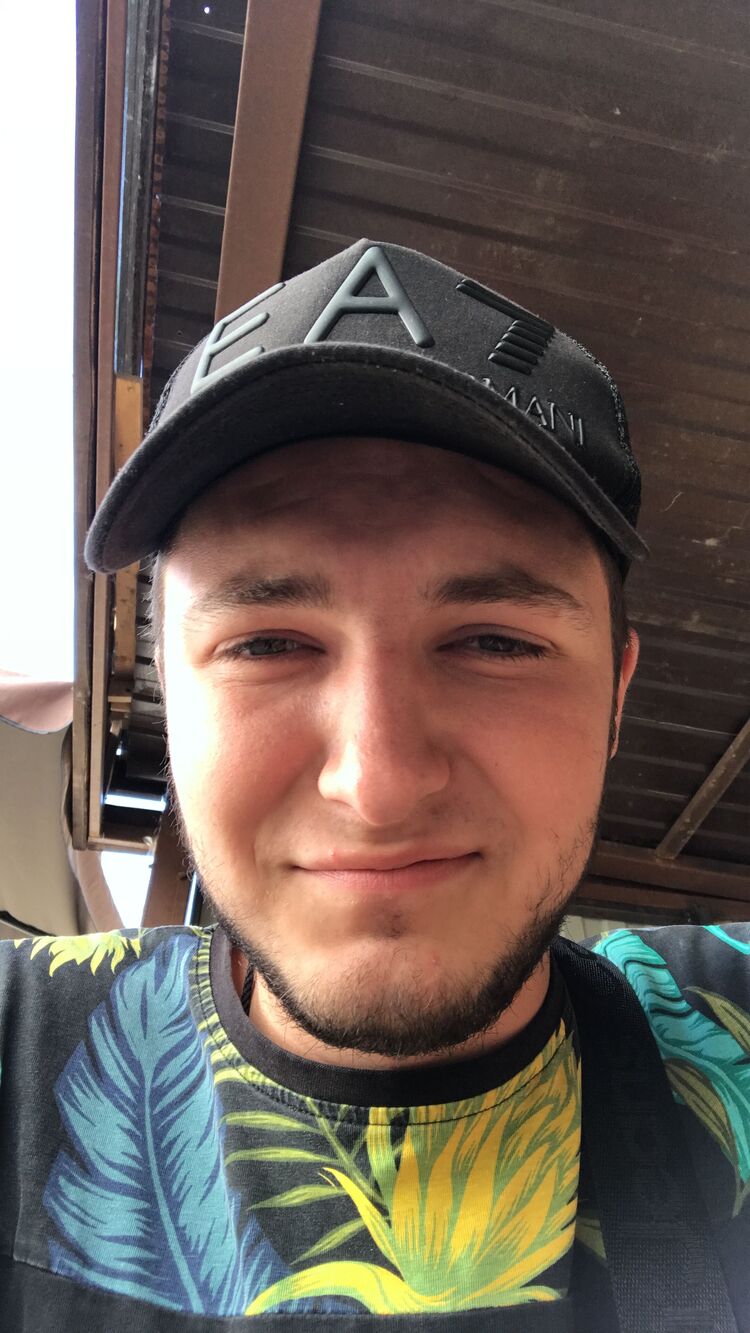 ���� 29021225 ����� �������, 22 ����, ���� ���������� � ���