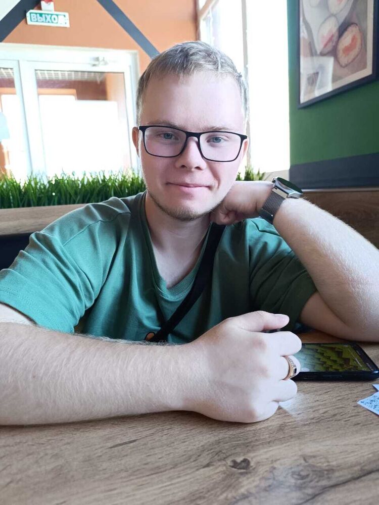  ,   , 18 ,   ,   