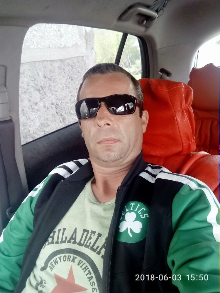  -,   , 50 ,   