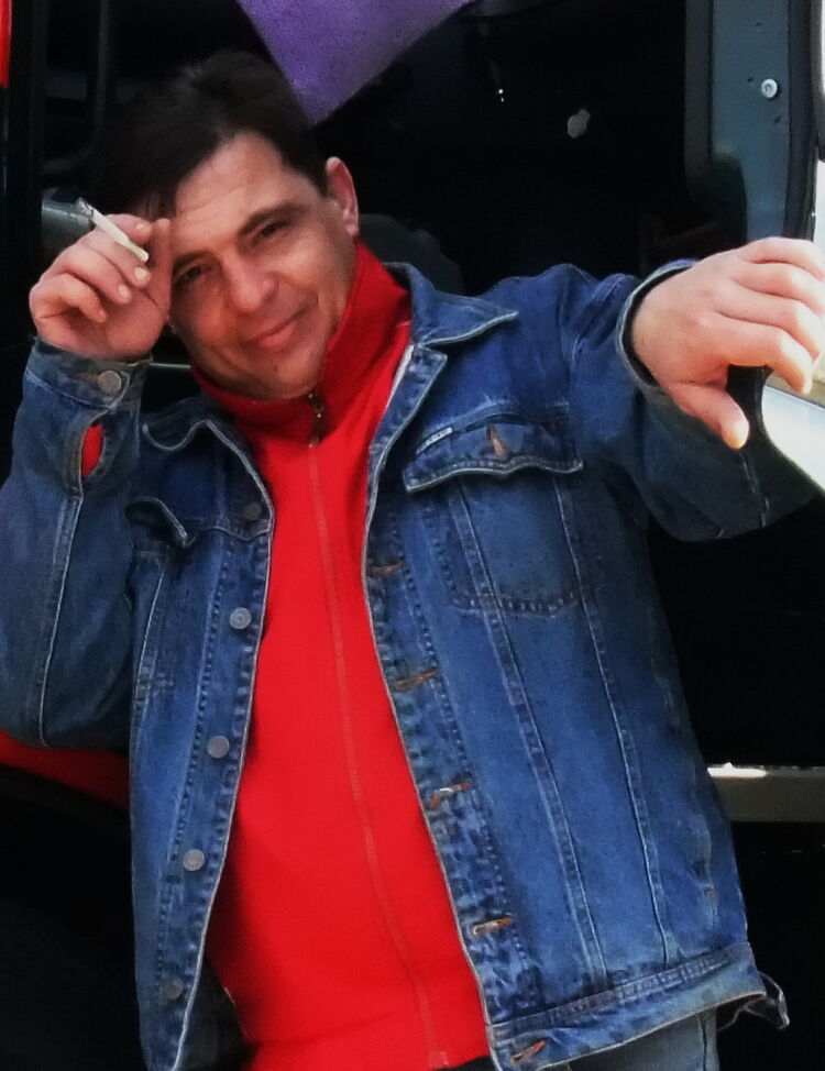  ,   , 52 ,   
