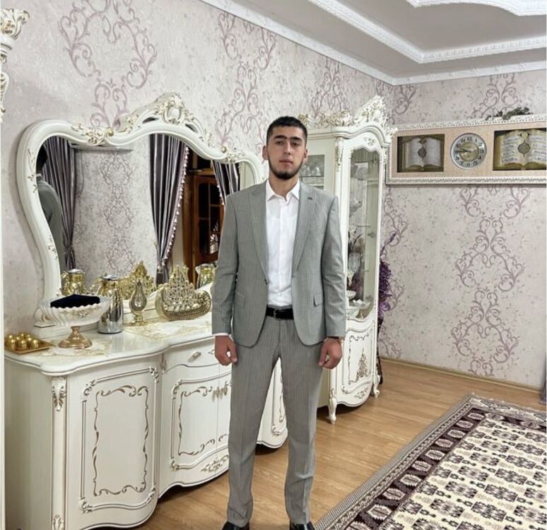 ���� 40269775 ������� ���, 26 ���, ���� ���������� � ������