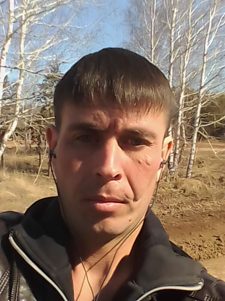  23952565  , 33 ,    