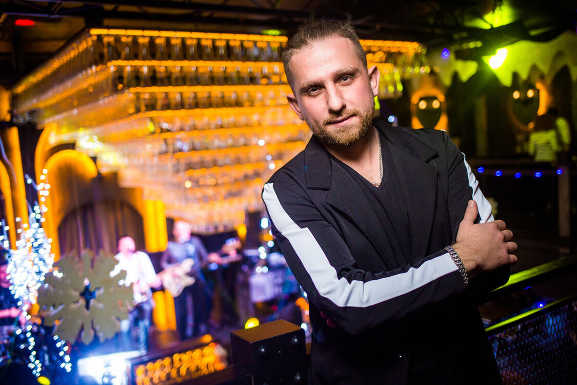 ���� 22038125 ������� �����, 35 ���, ���� ���������� � �����