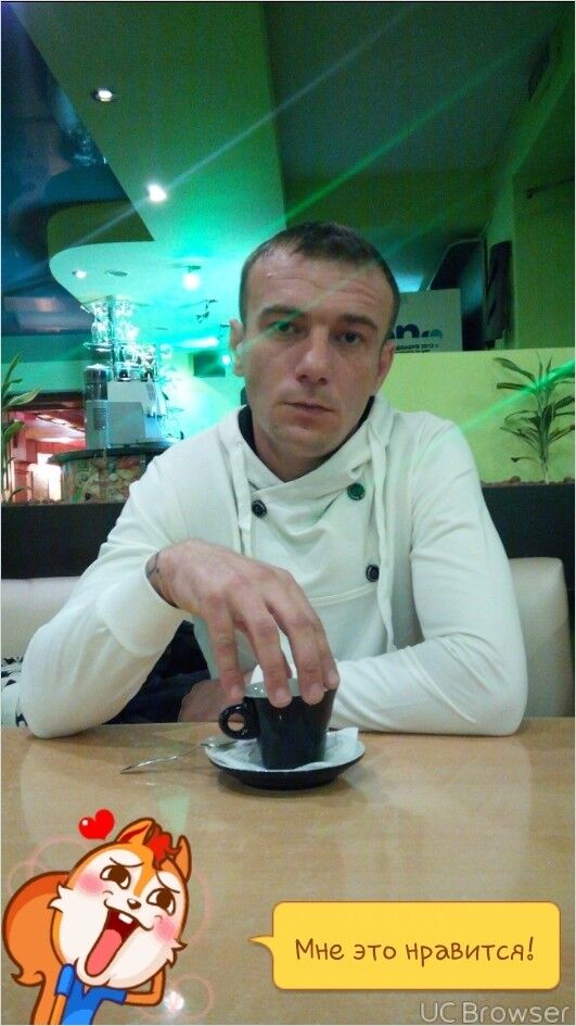  ,   Useinov, 42 ,   