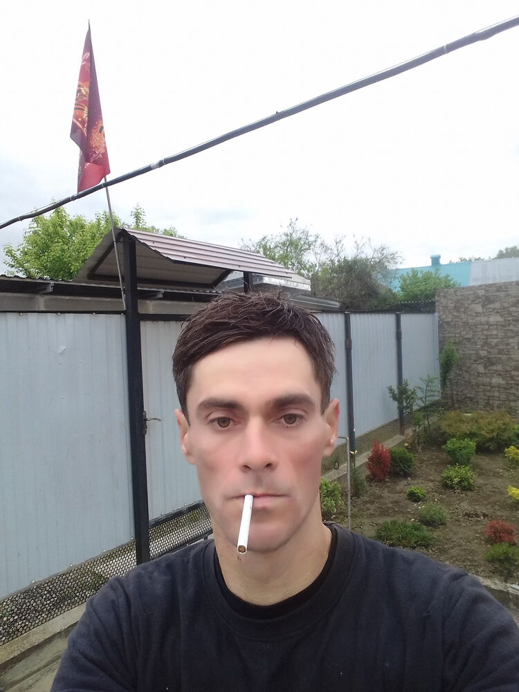 ���������� ���������, ���� ������� ������, 35 ���, ������������ ��� ������, ����� � ���������