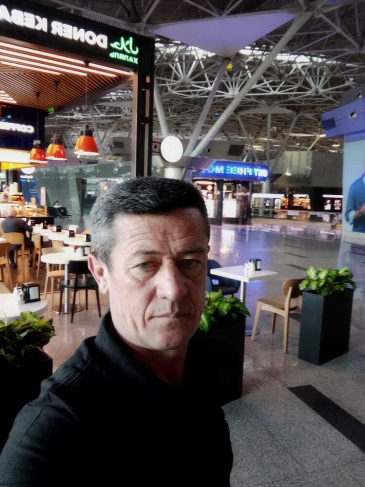 ���������� ������, ���� ������� ������, 45 ���, ������������ ��� ����� � ���������