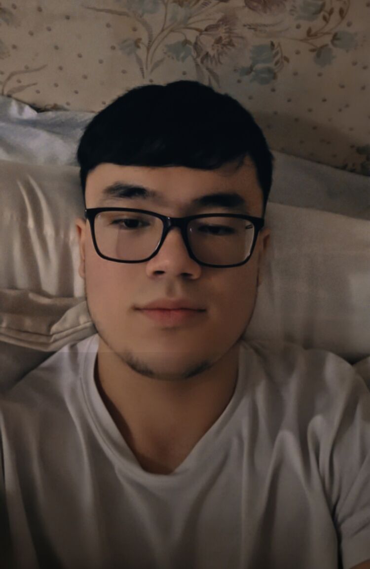 ���� 56196815 ����� �����, 21 ���, ���� ���������� � ���������