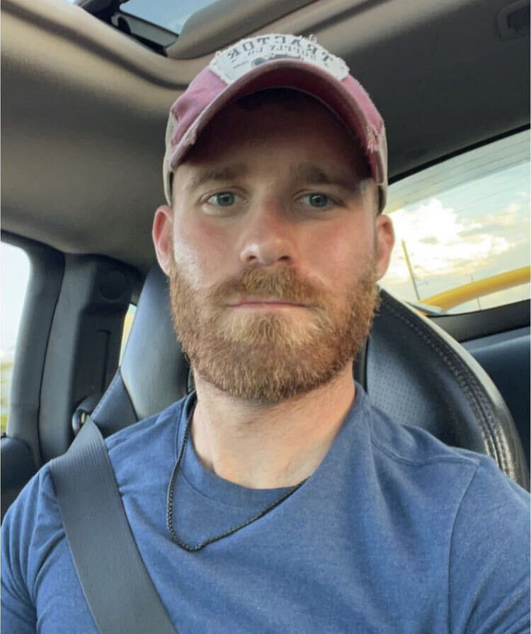  Edmundston,   Madsen lucas, 41 ,   ,   , c , 