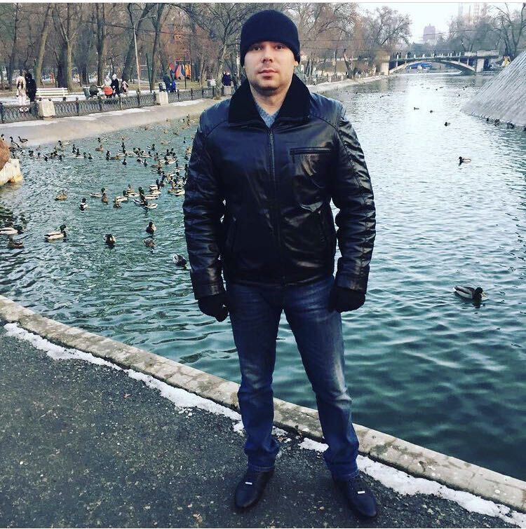 ���������� �������, ���� ������� �������, 26 ���, ������������ ��� ������, ����� � ���������, c�������� ���������