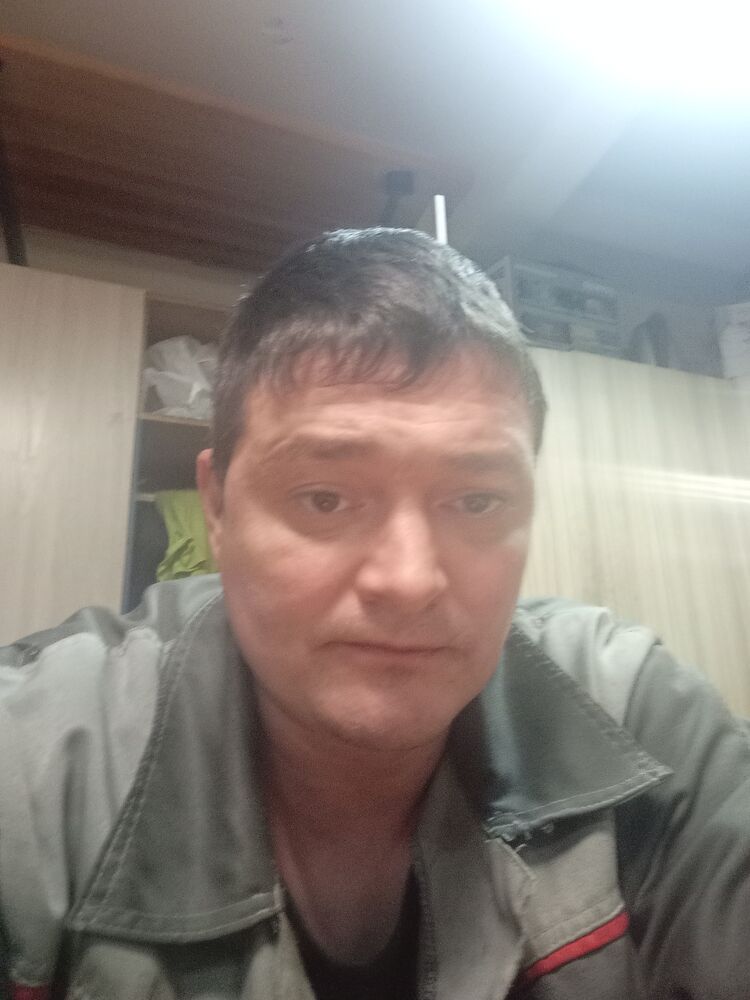 ���� 38313985 ������� �����, 42 ����, ���� ���������� � �����������