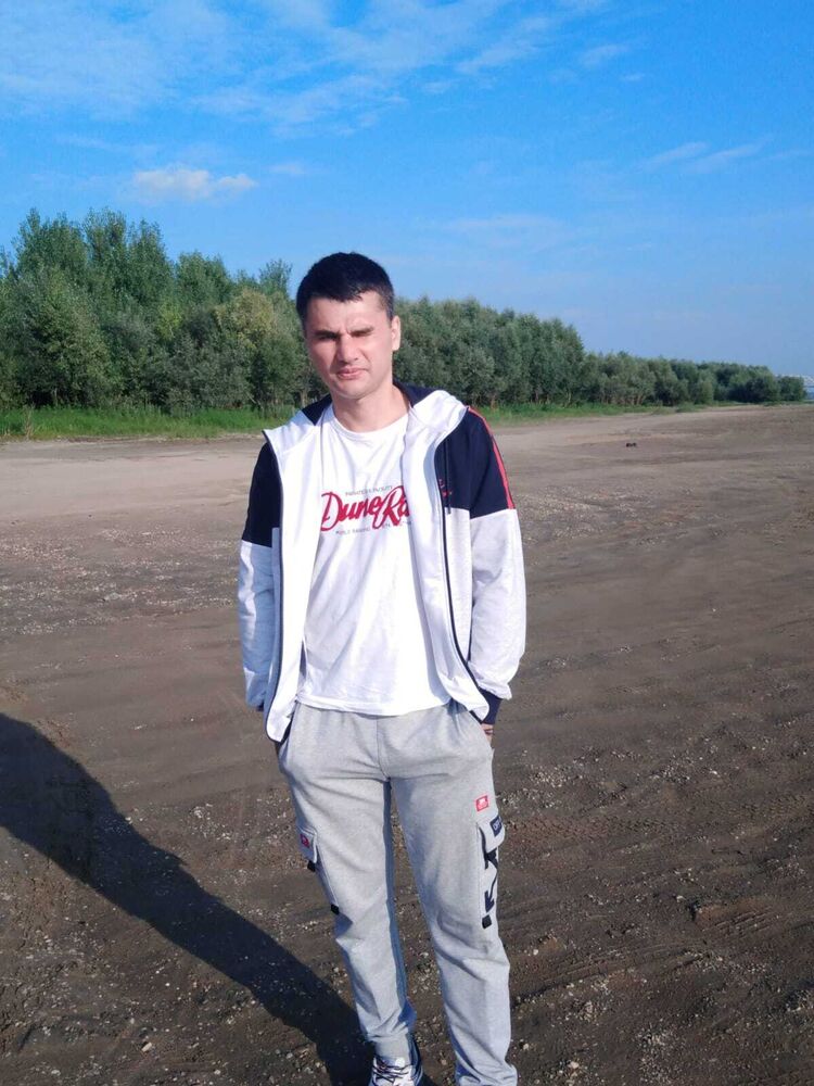 ���������� �����������, ���� ������� �������, 35 ���, ������������ ��� ����� � ���������, c�������� ���������, ���������