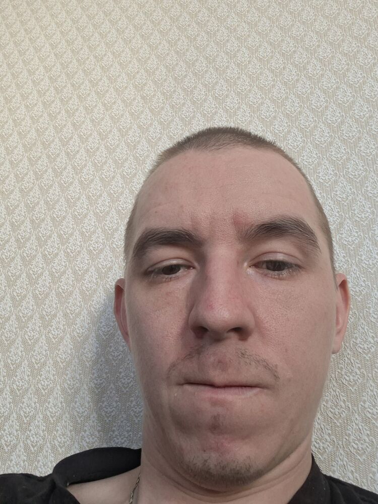 ���� 56199705 ������� Kirill, 33 ����, ���� ���������� � ���������