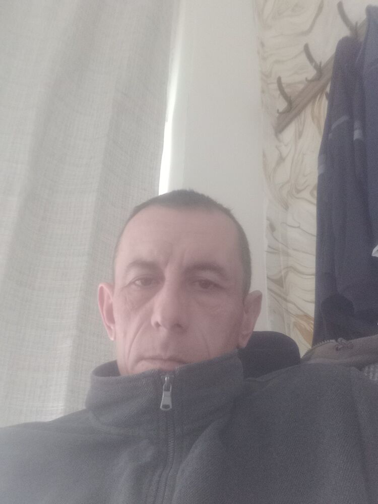  48710335  , 43 ,    