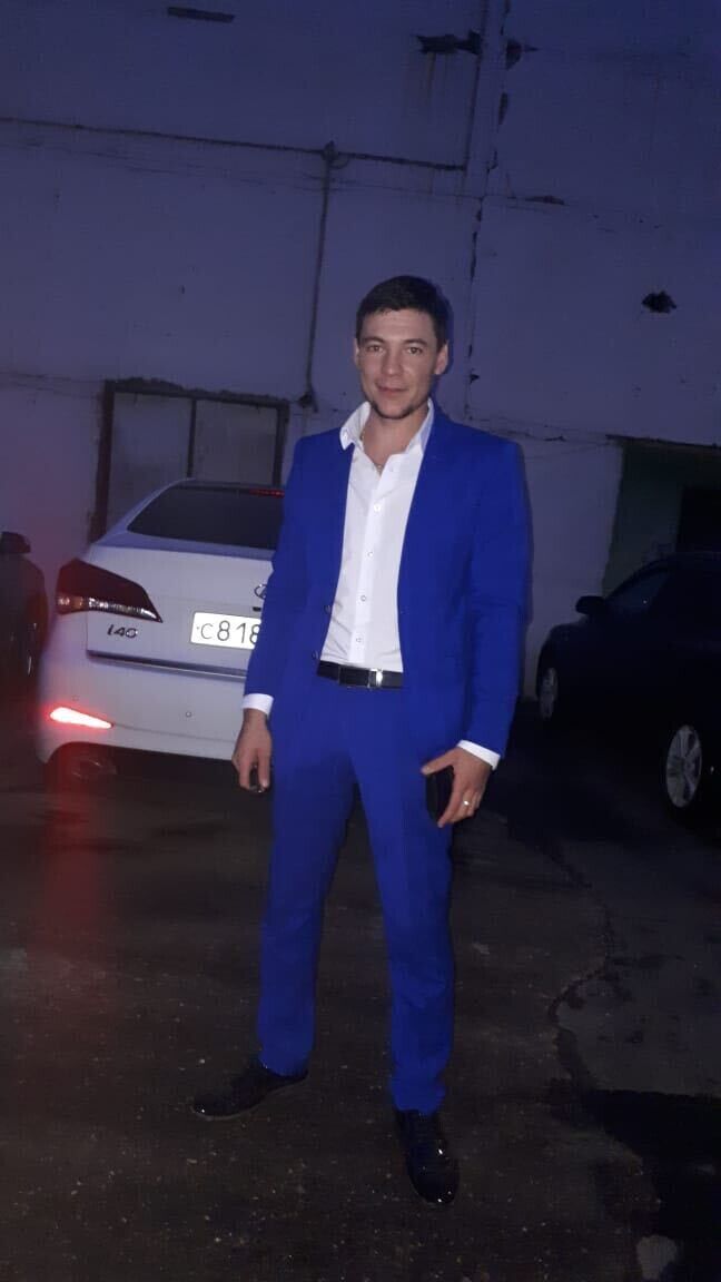 ���� 21979465 ������� �����, 31 ���, ���� ���������� � ������