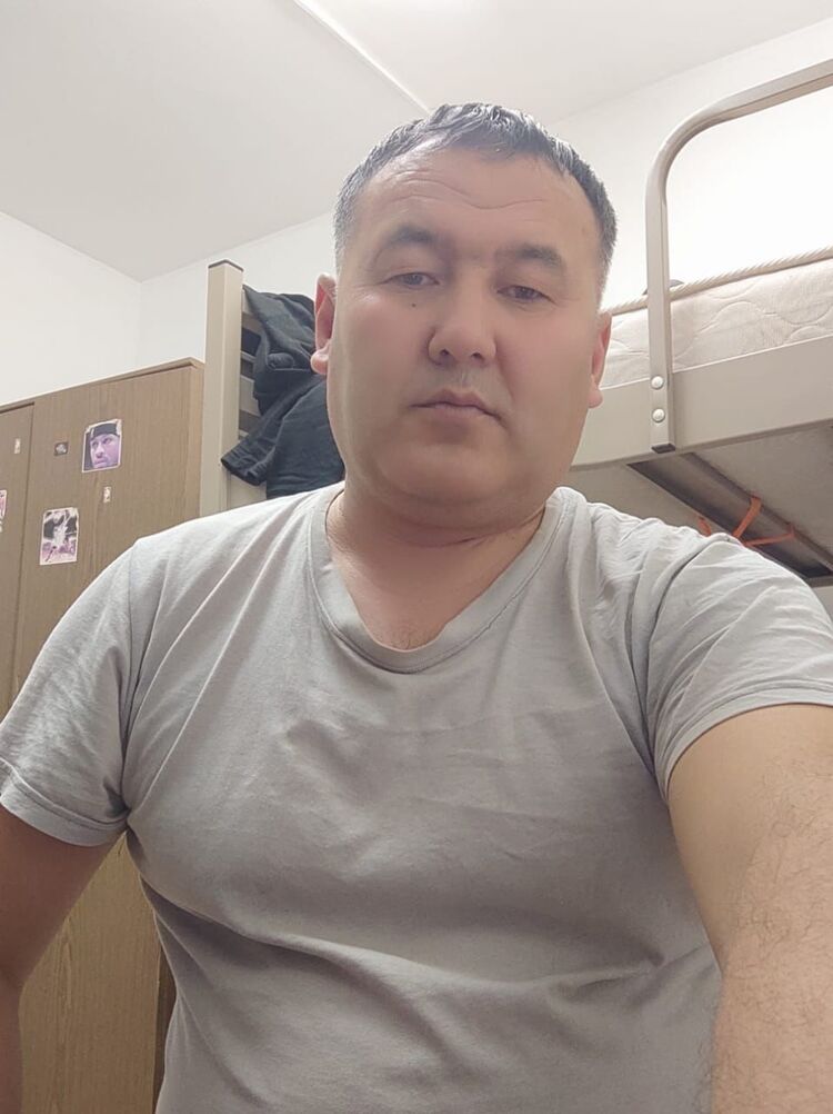  31741025  , 43 ,    