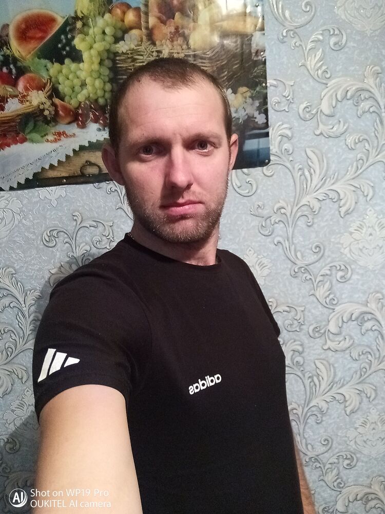  50355185  , 32 ,    