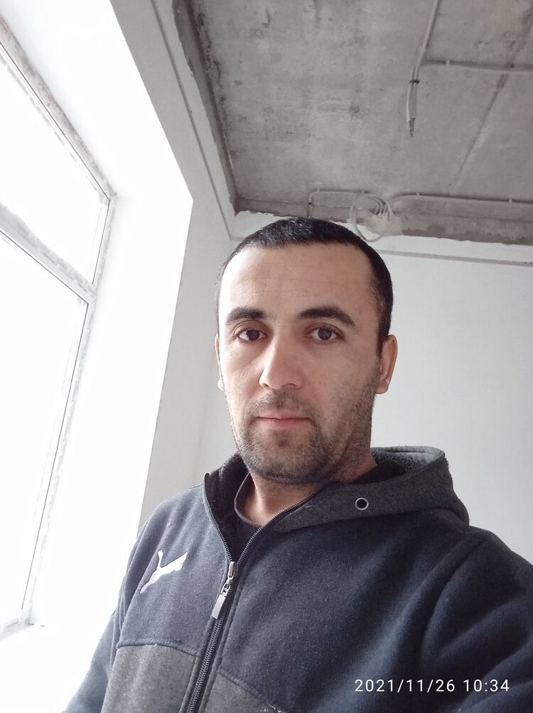  ,   Shaxruz, 35 ,   ,   