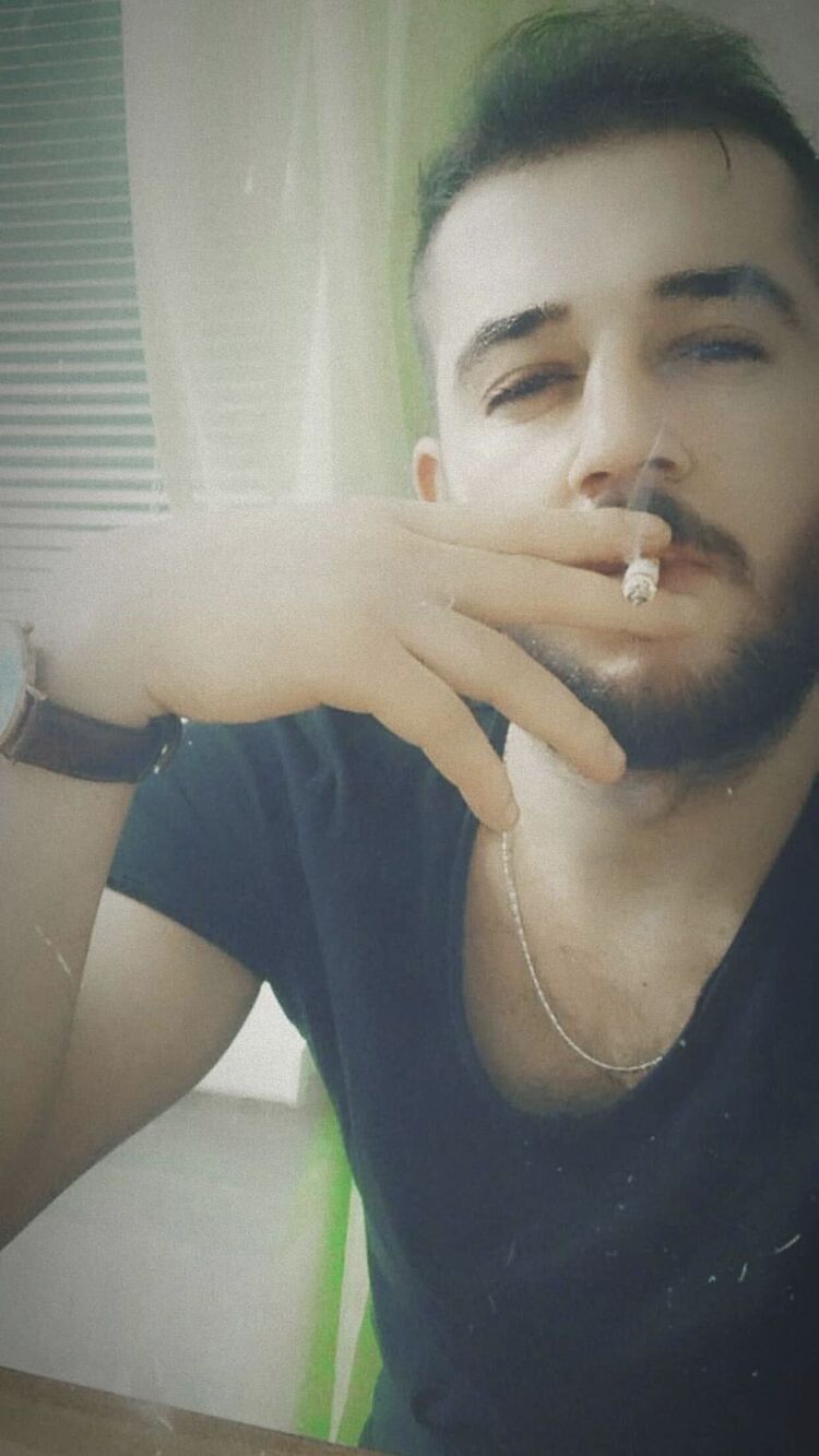 ���������� ��������, ���� ������� Fevzi Boz, 31 ���, ������������ ��� ������, ����� � ���������