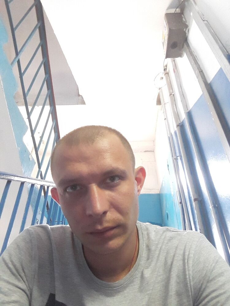 ���������� ������, ���� ������� Tol, 36 ���, ������������ ��� ������, ���������