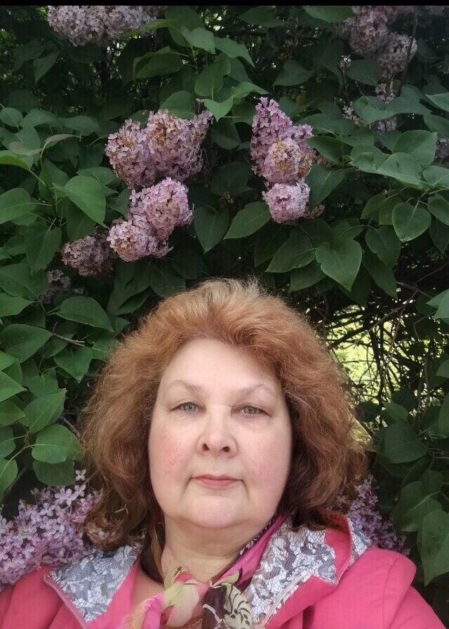 ���������� �����-���������, ���� ������� �������, 63 ����, ������������ ��� c�������� ���������, ���������