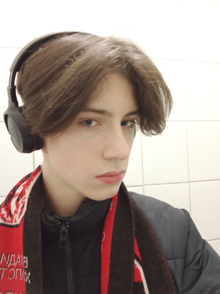 ���� 28201945 ����� ����������, 21 ���, ���� ���������� � ������