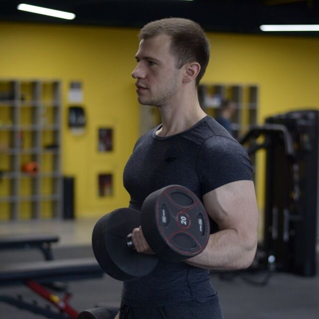 ���� 30873575 ������� ������, 36 ���, ���� ���������� � �������-��-����