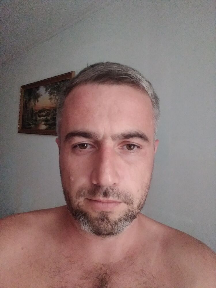 ���� 28772885 ������� �����, 40 ���, ���� ���������� � ���������