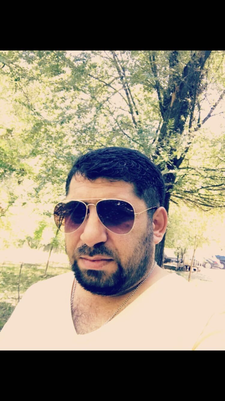 ���������� �������, ���� ������� Marat, 40 ���, ������������ ��� ������, ����� � ���������