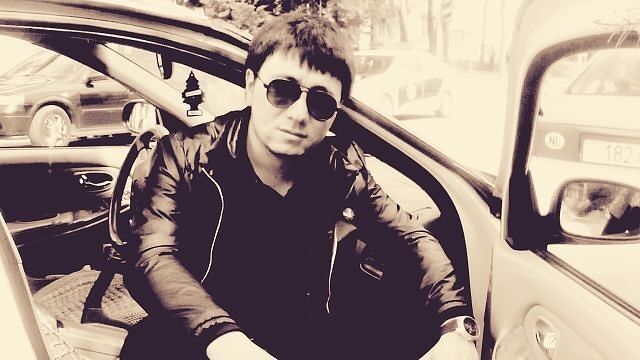 ���������� �������, ���� ������� Ravshan, 34 ����, ������������ ��� ������, ����� � ���������, c�������� ���������