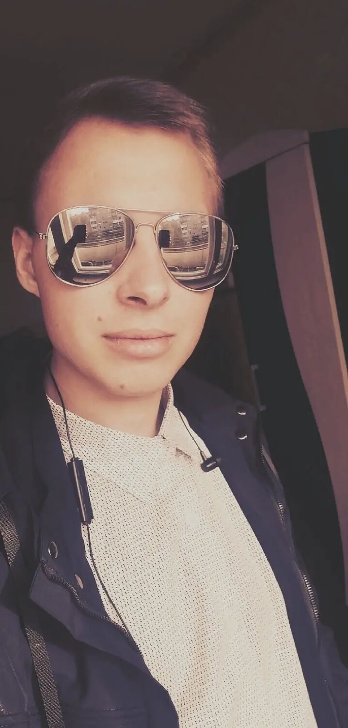 ���� 37731525 ����� ������, 25 ���, ���� ���������� � �����