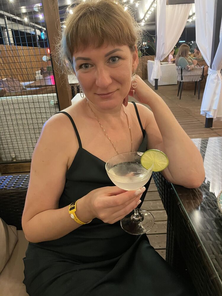 ���� 44029085 ������� ���, 43 ����, ���� ���������� � ������