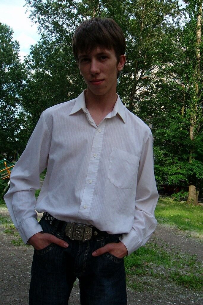  7385345  Viktor, 40 ,    -