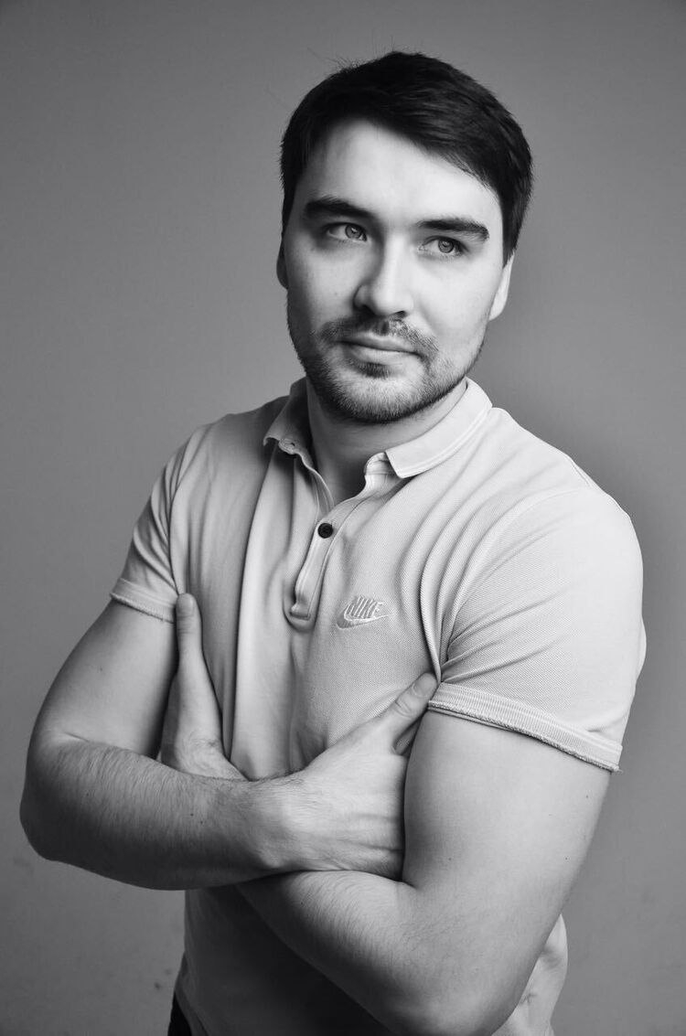 ���� 40229805 ������� �����, 37 ���, ���� ���������� � ������