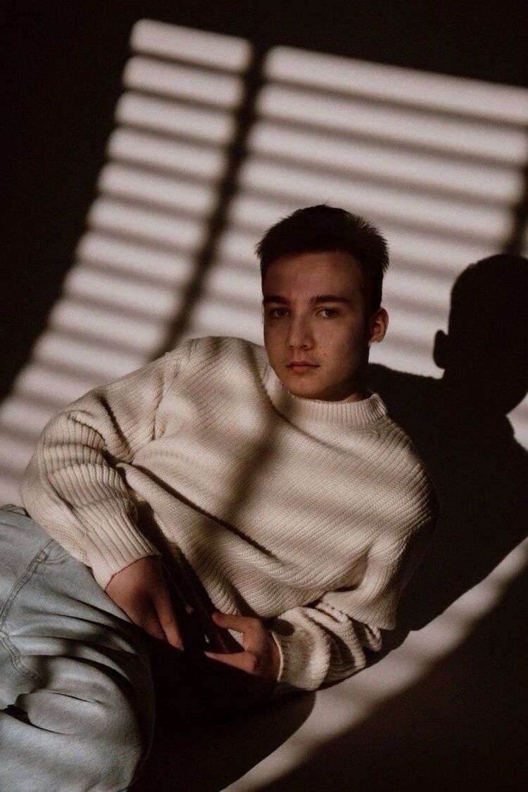 ���� 44782645 ����� ��������, 22 ����, ���� ���������� � �����-����������